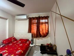 Bendemeer Road (Kallang/Whampoa),  #623055971